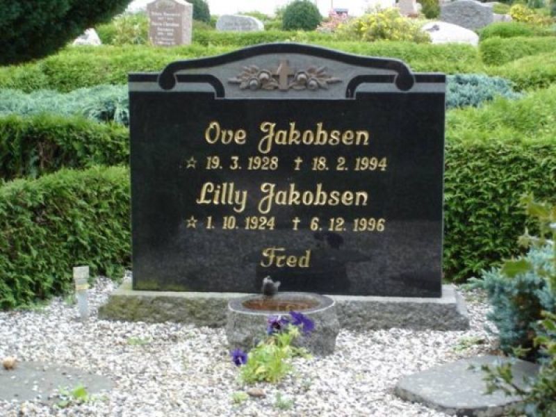 Ove Jacobsen.jpg